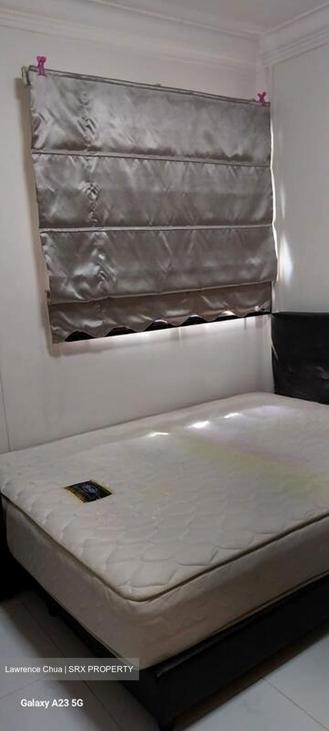 Blk 104 Whampoa View (Toa Payoh), HDB 4 Rooms #458222191